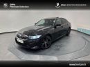 BMW 320dA 190ch M Sport