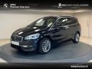 BMW 218dA 150ch  Luxury Gran Tourer