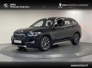 BMW X1 sDrive18iA 136ch xLine DKG7