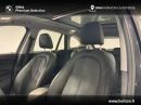 BMW X1 sDrive18iA 136ch xLine DKG7