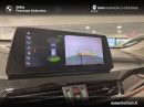 BMW X1 sDrive18iA 136ch xLine DKG7