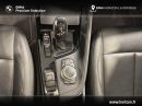 BMW X1 sDrive18iA 136ch xLine DKG7