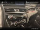 BMW X1 sDrive18iA 136ch xLine DKG7