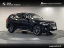 BMW X1 sDrive18iA 136ch xLine DKG7