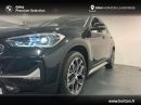 BMW X1 sDrive18iA 136ch xLine DKG7