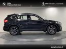 BMW X1 sDrive18iA 136ch xLine DKG7