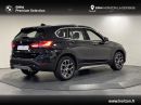 BMW X1 sDrive18iA 136ch xLine DKG7