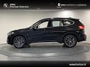 BMW X1 sDrive18iA 136ch xLine DKG7