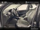 BMW X1 sDrive18iA 136ch xLine DKG7