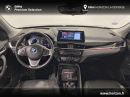 BMW X1 sDrive18iA 136ch xLine DKG7