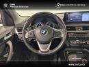 BMW X1 sDrive18iA 136ch xLine DKG7