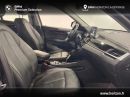 BMW X1 sDrive18iA 136ch xLine DKG7