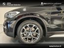 BMW X1 sDrive18iA 136ch xLine DKG7