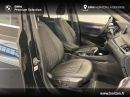 BMW X1 sDrive18iA 136ch xLine DKG7