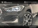 BMW X1 sDrive18iA 136ch xLine DKG7