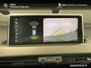 BMW X1 sDrive18iA 136ch xLine DKG7