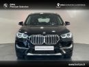 BMW X1 sDrive18iA 136ch xLine DKG7