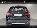 BMW X1 sDrive18iA 136ch xLine DKG7