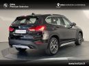 BMW X1 sDrive18iA 136ch xLine DKG7