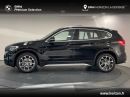 BMW X1 sDrive18iA 136ch xLine DKG7