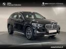 BMW X1 sDrive18iA 136ch xLine DKG7