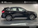 BMW X1 sDrive18iA 136ch xLine DKG7