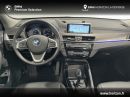 BMW X1 sDrive18iA 136ch xLine DKG7