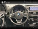 BMW X1 sDrive18iA 136ch xLine DKG7