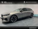 BMW 550e 489ch M Sport xDrive Touring