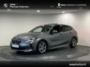 BMW 118iA 136ch Edition M Design DKG7