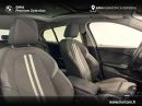 BMW 118iA 136ch Edition M Design DKG7