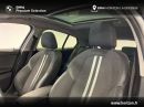 BMW 118iA 136ch Edition M Design DKG7