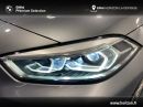 BMW 118iA 136ch Edition M Design DKG7