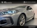 BMW 118iA 136ch Edition M Design DKG7