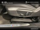 BMW 118iA 136ch Edition M Design DKG7