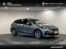 BMW 118iA 136ch Edition M Design DKG7