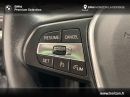 BMW 118iA 136ch Edition M Design DKG7