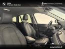 BMW X1 sDrive18iA 140ch xLine DKG7 Euro6d-T