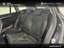 BMW X1 sDrive18iA 140ch xLine DKG7 Euro6d-T