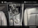 BMW X1 sDrive18iA 140ch xLine DKG7 Euro6d-T