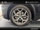 BMW X1 sDrive18iA 140ch xLine DKG7 Euro6d-T