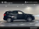 BMW X1 sDrive18iA 140ch xLine DKG7 Euro6d-T