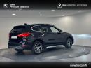 BMW X1 sDrive18iA 140ch xLine DKG7 Euro6d-T