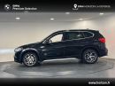 BMW X1 sDrive18iA 140ch xLine DKG7 Euro6d-T