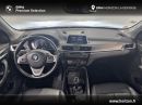 BMW X1 sDrive18iA 140ch xLine DKG7 Euro6d-T