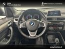 BMW X1 sDrive18iA 140ch xLine DKG7 Euro6d-T