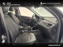 BMW X1 sDrive18iA 140ch xLine DKG7 Euro6d-T