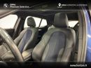 BMW X2 sDrive18iA 136ch M Sport X DKG7