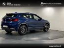 BMW X2 sDrive18iA 136ch M Sport X DKG7