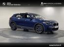 BMW X2 sDrive18iA 136ch M Sport X DKG7